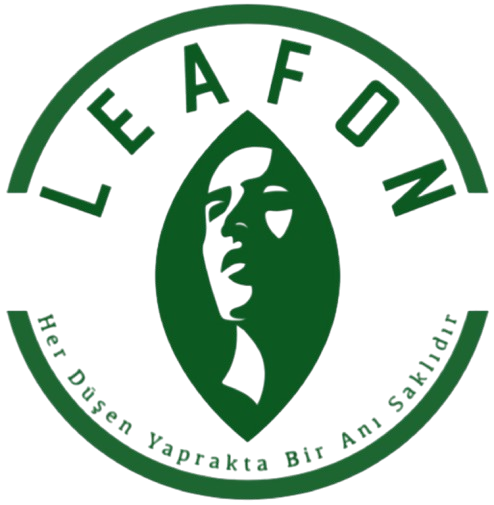 Leaf On